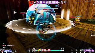 氪顶配流派搭配，刷图效率拉满