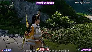 跨服竞技 ban 选技巧分享~~