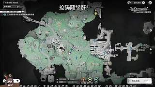 用户7129852788的直播间