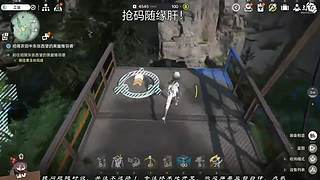 用户7129852788的直播间