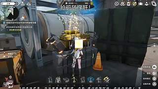 用户7129852788的直播间