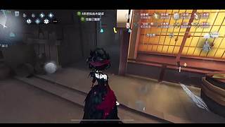 用户2376503820的直播间