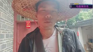 筹备骑行广西