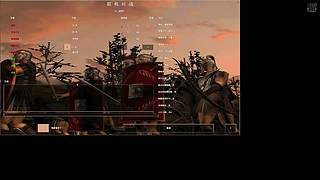 小安951753的直播间