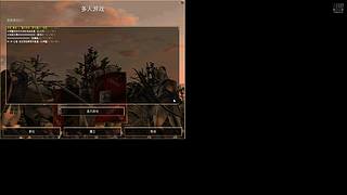 饿OK路目光的直播间
