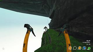 【CSTG】低血压治疗仪！