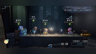 用户9948596492的直播间