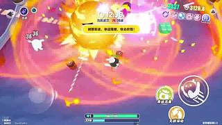 再玩一天！