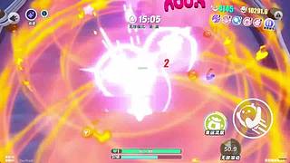 再玩一天！