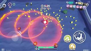 再玩一天！