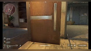 用户5929885028的直播间