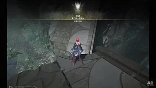 有空玩一会 12620347