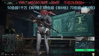 ，没有最便宜只有更便宜