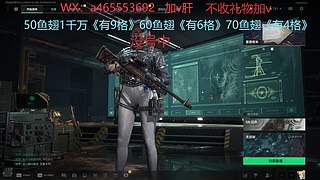 ，没有最便宜只有更便宜