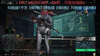 ，没有最便宜只有更便宜