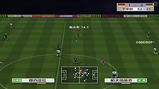 用户5119912623的直播间2899