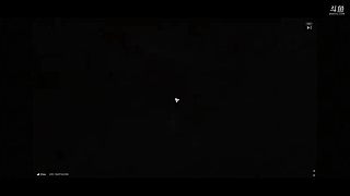 用户0837360574的直播间4566