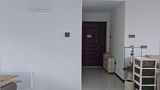 灿团沉淀中&hellip;