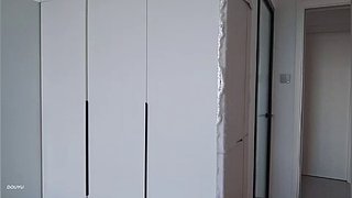 灿团沉淀中&hellip;