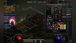 从1号开始合成31号
