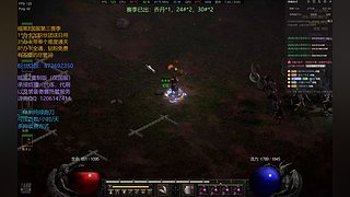 从1号开始合成31号
