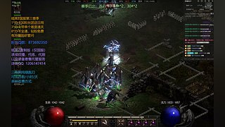 从1号开始合成31号