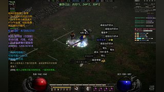 从1号开始合成31号