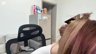 再靠近一点点 12687304