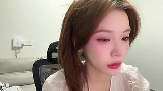 再靠近一点点 12687304