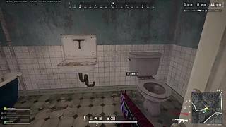 黑暗欺骗steam游戏