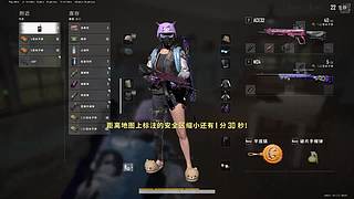 黑暗欺骗steam游戏