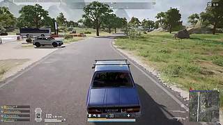 黑暗欺骗steam游戏