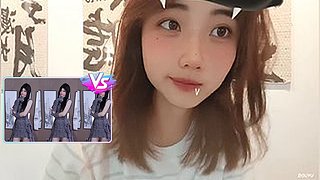 方长方长来日方长~12692526