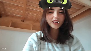 方长方长来日方长~12692526