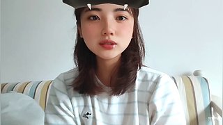 方长方长来日方长~12692526