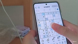 方长方长来日方长~12692526