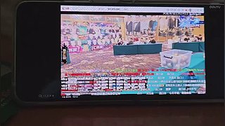 方长方长来日方长~12692526