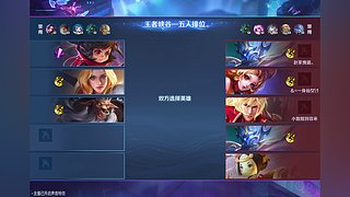 用户1467446122