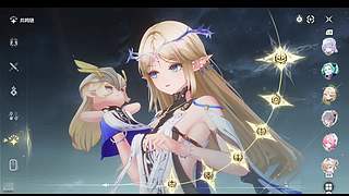 用户7193877376的直播间