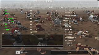 缘分让我们相遇 12708263