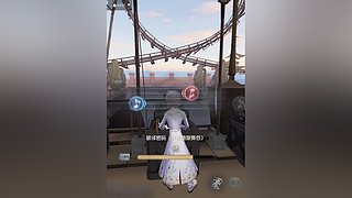 黑键Shift的直播间