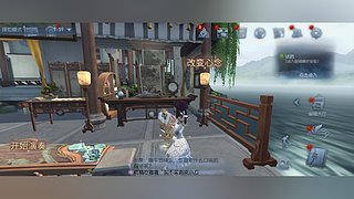 哈喽哈喽哈喽哈喽 12719192