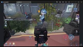 开搓黑杰克x11