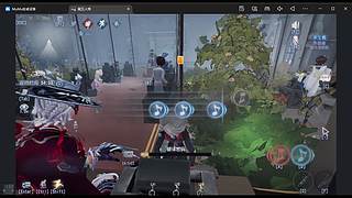 开搓黑杰克x11