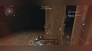 椿之岛的直播间2952