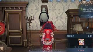 冰絮小欣的直播间