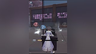 用户2838270977的直播间