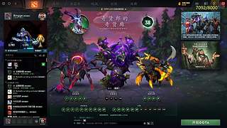 广西第一拉比克
