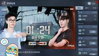 万一你的家产是个好女孩呢