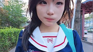 又可以在最爱的夏天一展拳脚了！！！！！！